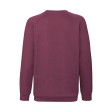 Kids Premium Raglan Sweat FullGadgets.com