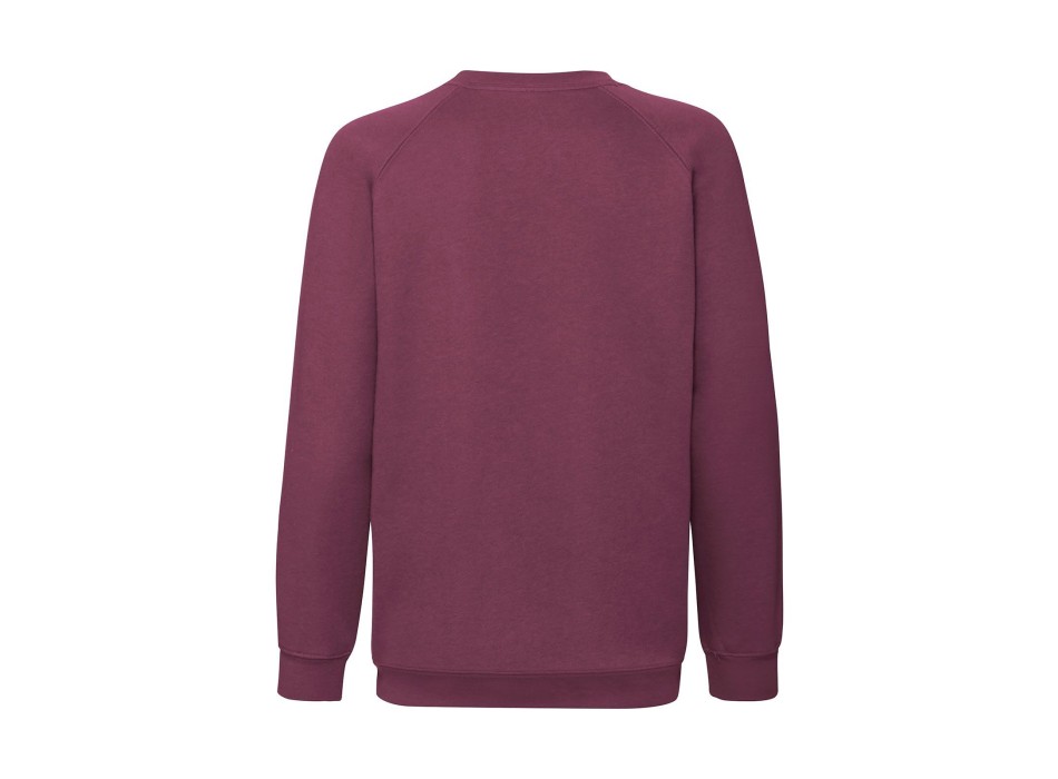 Kids Premium Raglan Sweat FullGadgets.com