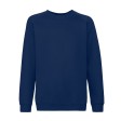 Kids Premium Raglan Sweat FullGadgets.com