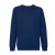 Kids Premium Raglan Sweat Personalizzabile |Fruit of the Loom
