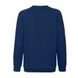Kids Premium Raglan Sweat FullGadgets.com