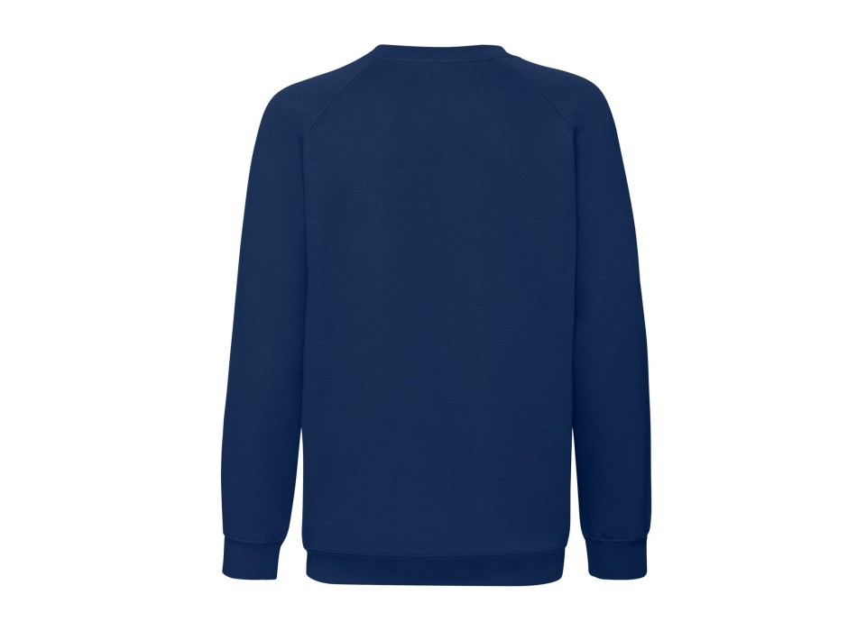 Kids Premium Raglan Sweat FullGadgets.com