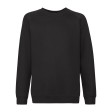Kids Premium Raglan Sweat FullGadgets.com