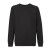 Kids Premium Raglan Sweat Personalizzabile |Fruit of the Loom