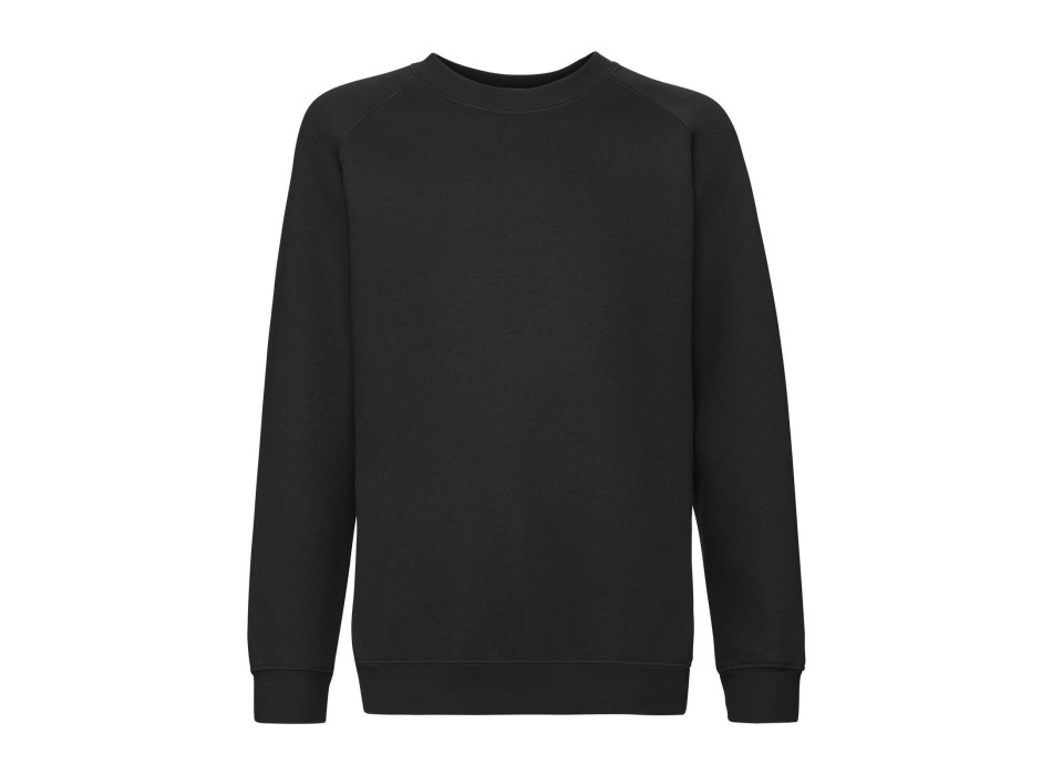 Kids Premium Raglan Sweat FullGadgets.com