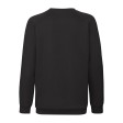 Kids Premium Raglan Sweat FullGadgets.com
