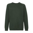 Kids Premium Raglan Sweat FullGadgets.com