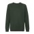 Kids Premium Raglan Sweat Personalizzabile |Fruit of the Loom