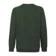 Kids Premium Raglan Sweat FullGadgets.com