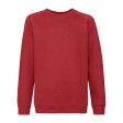 Kids Premium Raglan Sweat FullGadgets.com