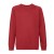 Kids Premium Raglan Sweat Personalizzabile |Fruit of the Loom