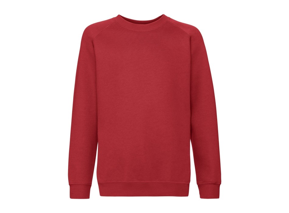 Kids Premium Raglan Sweat FullGadgets.com