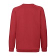 Kids Premium Raglan Sweat FullGadgets.com