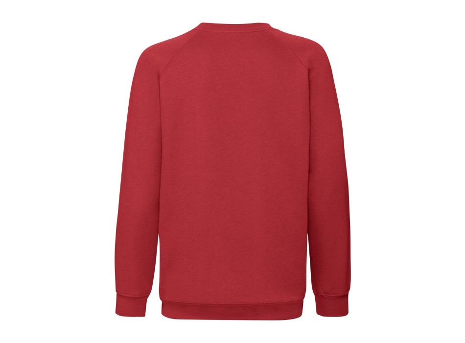 Kids Premium Raglan Sweat FullGadgets.com