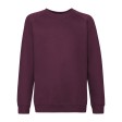 Kids Premium Raglan Sweat FullGadgets.com