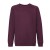 Kids Premium Raglan Sweat Personalizzabile |Fruit of the Loom