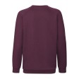 Kids Premium Raglan Sweat FullGadgets.com