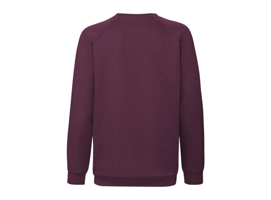 Kids Premium Raglan Sweat FullGadgets.com