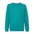 Kids Premium Raglan Sweat FullGadgets.com
