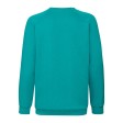 Kids Premium Raglan Sweat FullGadgets.com
