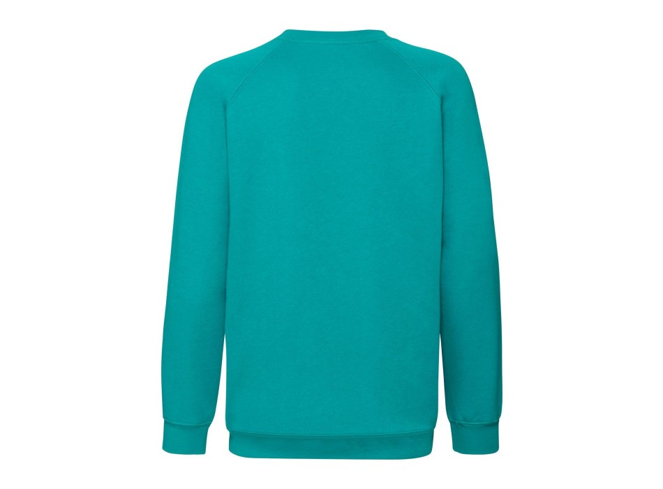 Kids Premium Raglan Sweat FullGadgets.com