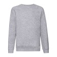 Kids Premium Raglan Sweat FullGadgets.com