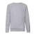 Kids Premium Raglan Sweat Personalizzabile |Fruit of the Loom