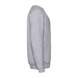 Kids Premium Raglan Sweat FullGadgets.com