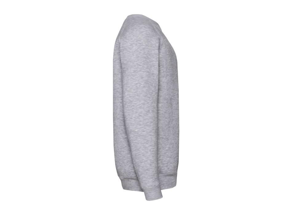 Kids Premium Raglan Sweat FullGadgets.com