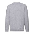 Kids Premium Raglan Sweat FullGadgets.com