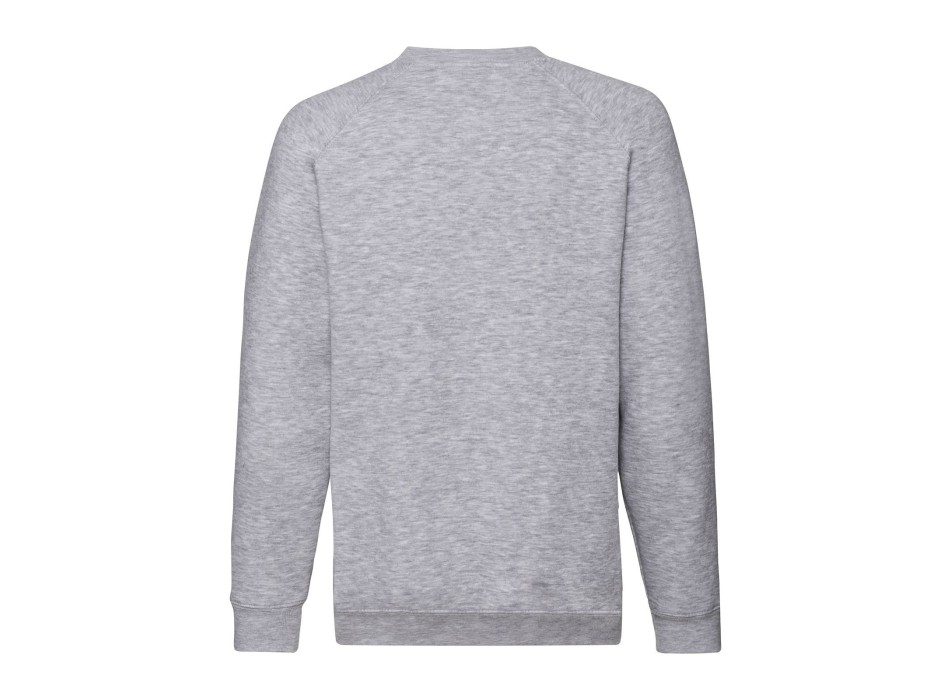 Kids Premium Raglan Sweat FullGadgets.com