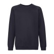Kids Premium Raglan Sweat FullGadgets.com