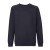 Kids Premium Raglan Sweat Personalizzabile |Fruit of the Loom