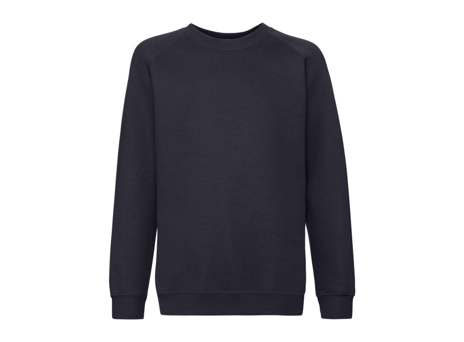 Kids Premium Raglan Sweat FullGadgets.com