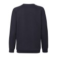 Kids Premium Raglan Sweat FullGadgets.com