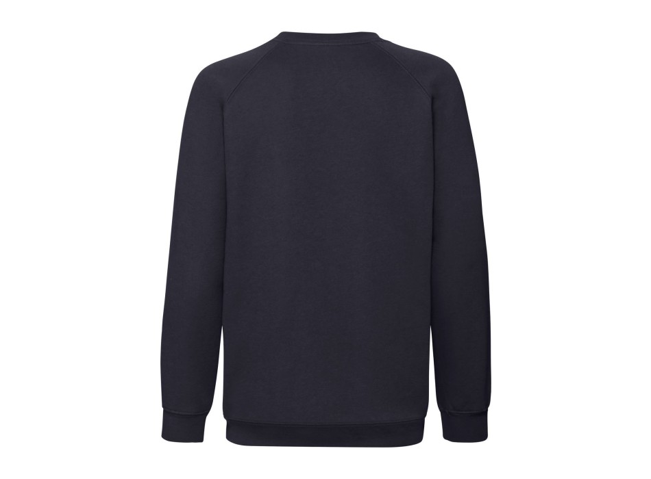 Kids Premium Raglan Sweat FullGadgets.com