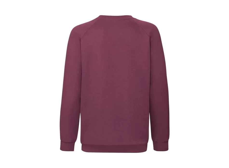 Kids Premium Raglan Sweat FullGadgets.com