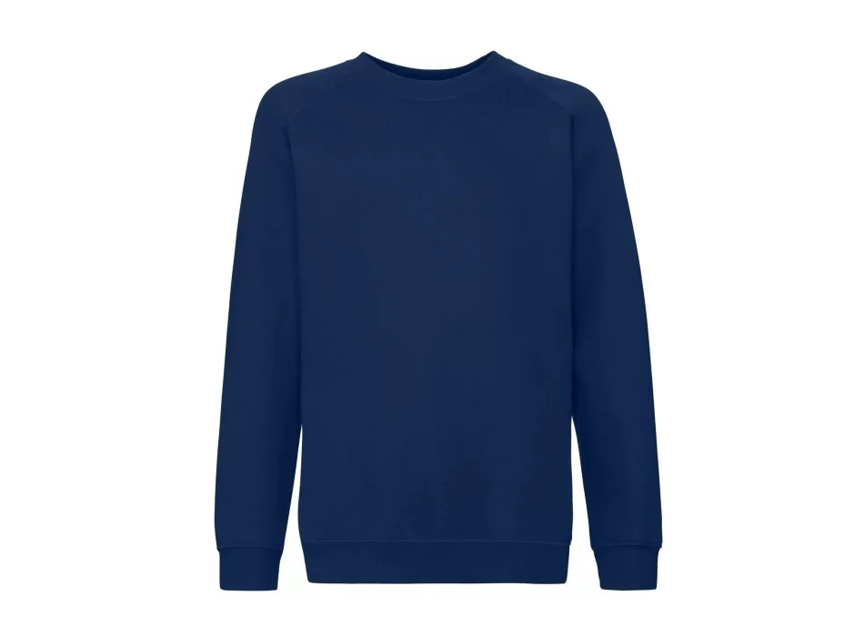 Kids Premium Raglan Sweat FullGadgets.com