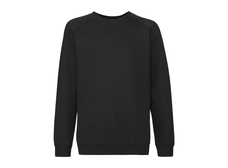 Kids Premium Raglan Sweat FullGadgets.com