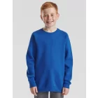 Kids Premium Raglan Sweat FullGadgets.com