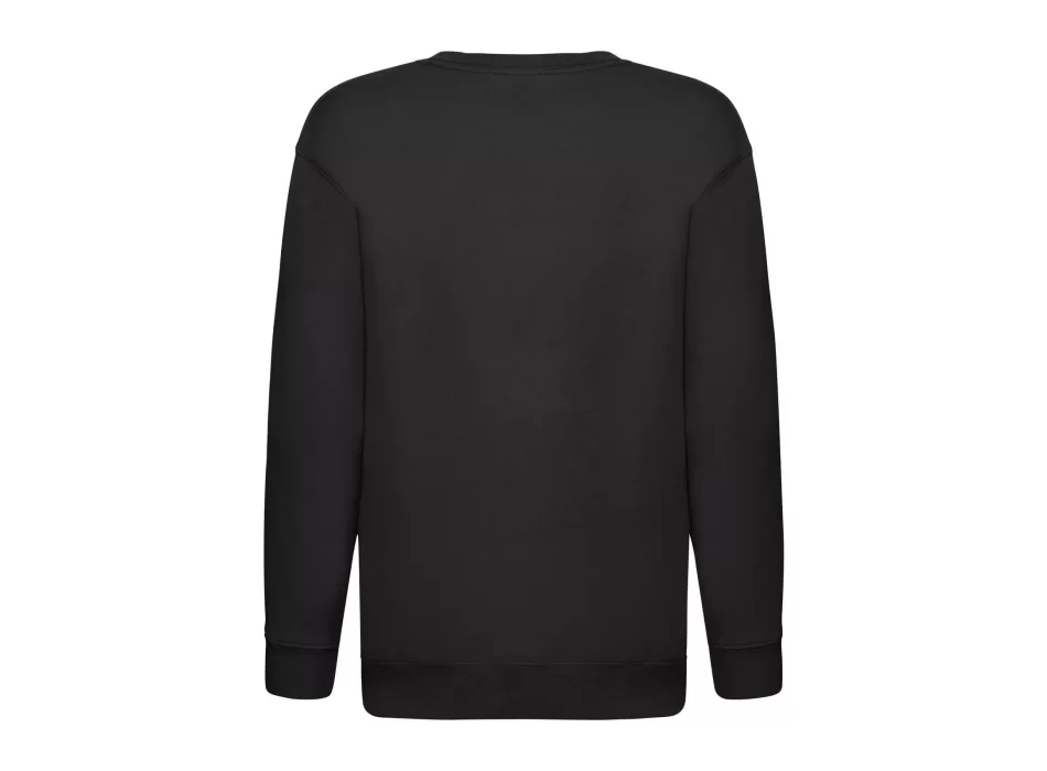 Kids Premium Set-In Sweat FullGadgets.com