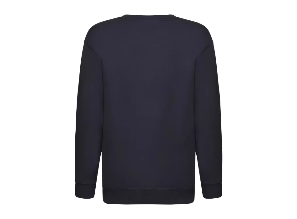 Kids Premium Set-In Sweat FullGadgets.com