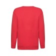 Kids Premium Set-In Sweat FullGadgets.com