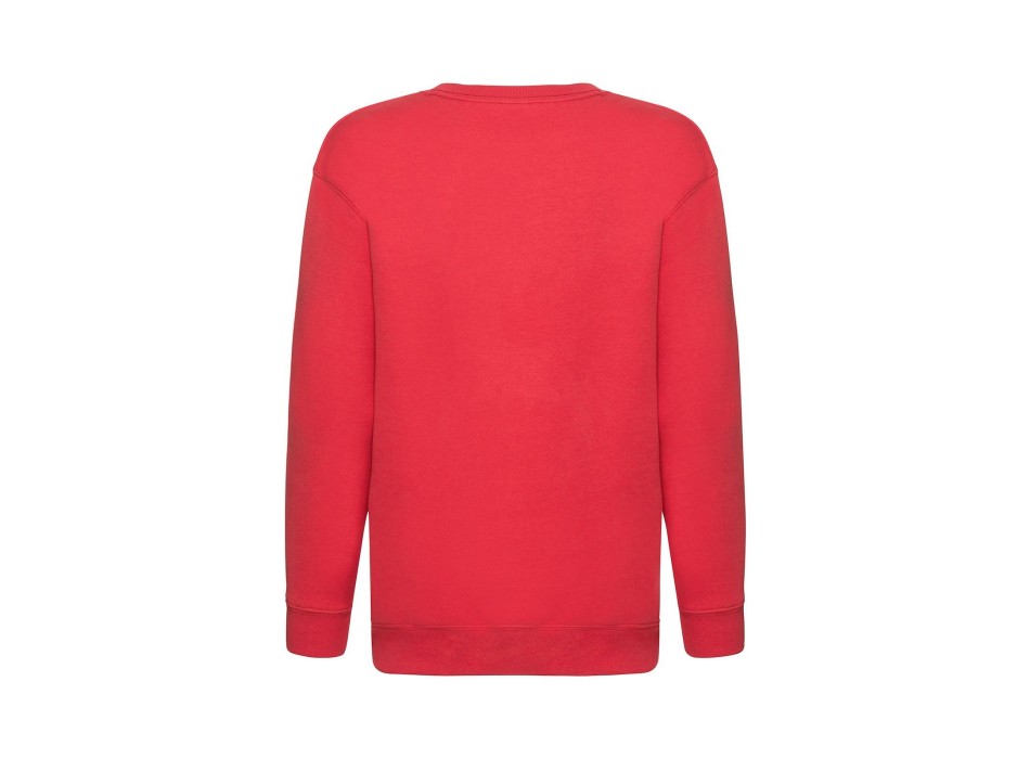 Kids Premium Set-In Sweat FullGadgets.com