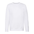 Kids Premium Set-In Sweat FullGadgets.com