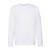 Kids Premium Set-In Sweat Personalizzabile |Fruit of the Loom