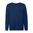 Kids Premium Set-In Sweat FullGadgets.com