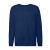 Kids Premium Set-In Sweat Personalizzabile |Fruit of the Loom