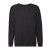 Kids Premium Set-In Sweat Personalizzabile |Fruit of the Loom