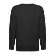 Kids Premium Set-In Sweat FullGadgets.com